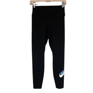 Nike Dri-Fit Leggings